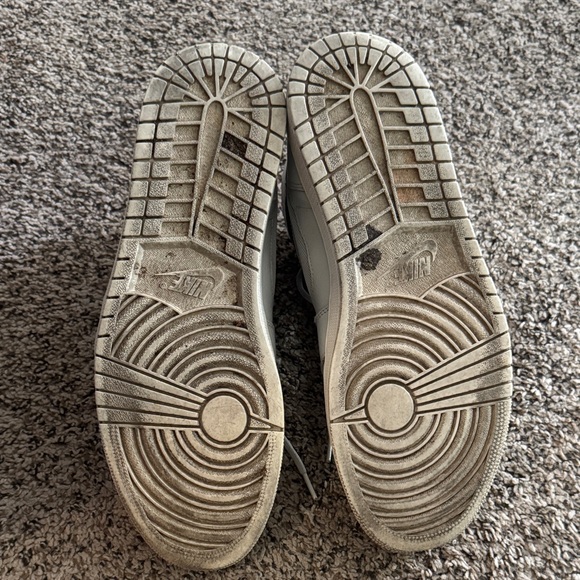 Men’s Jordan Retro High Nouveau - Picture 3 of 7